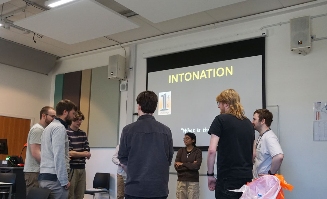 public-engagement-intonation